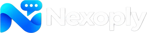 Nexoply