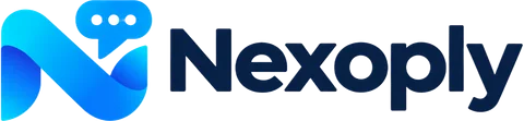 Nexoply